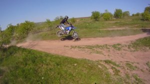 FILE0041.MOV_snapshot_00.08_[2012.05.19_21.40.00].jpg